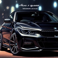 Чёрный бумер - Single - Мама я хулиган