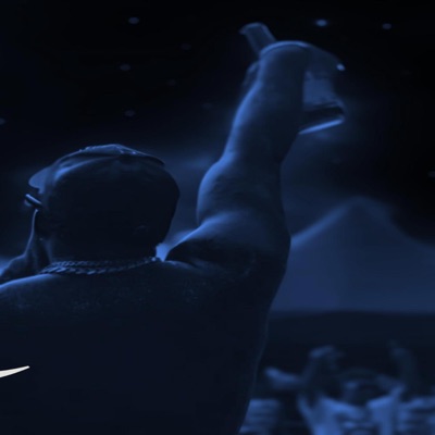 Falopa-Platino -Pamela (La Fama EP NR -3) - Single