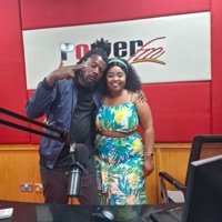 Zvipoko - Single - Libbsjumbi