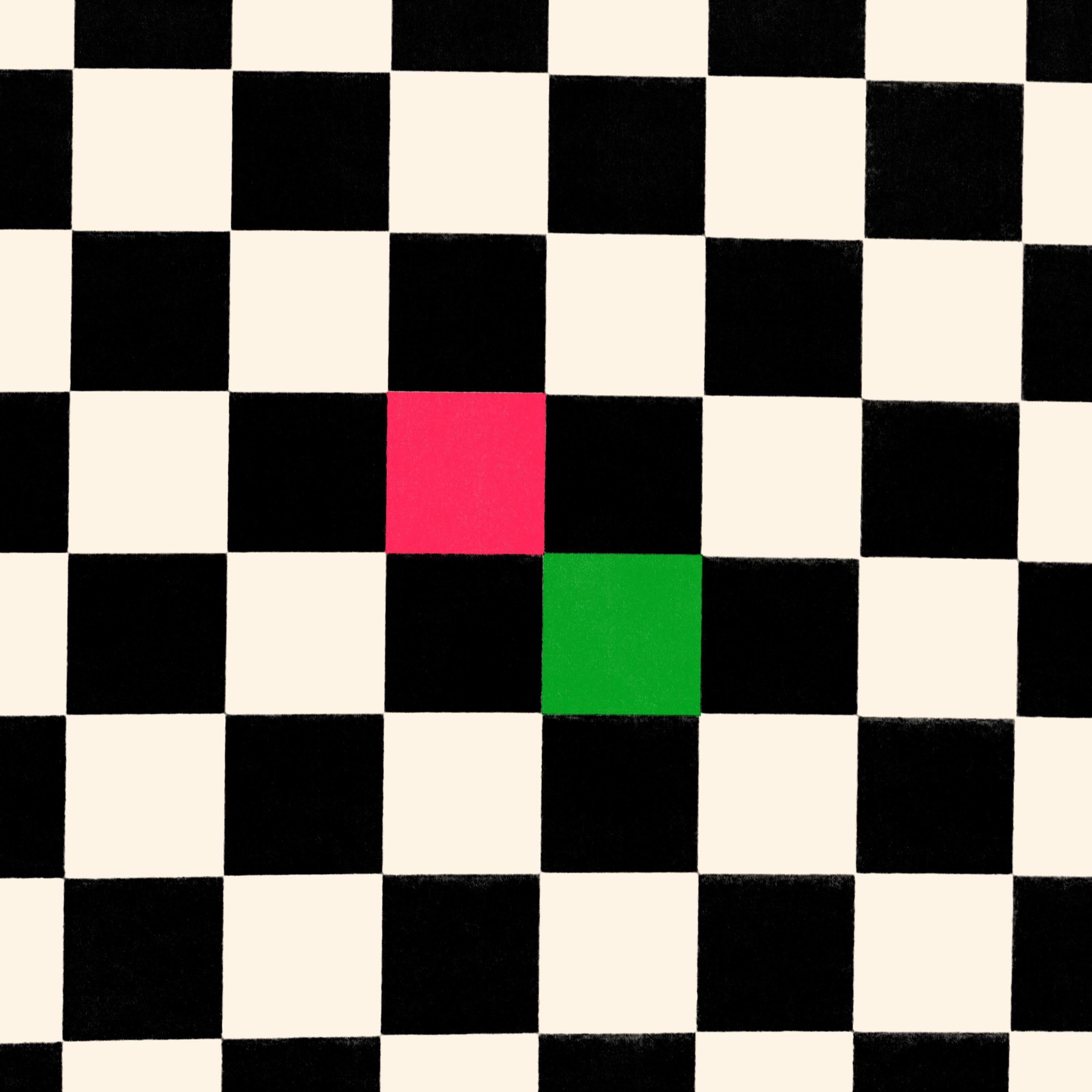 County Message/Music - Bob Dylan - If Dogs Run Free