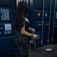 Preso - Single - Yeslvvn