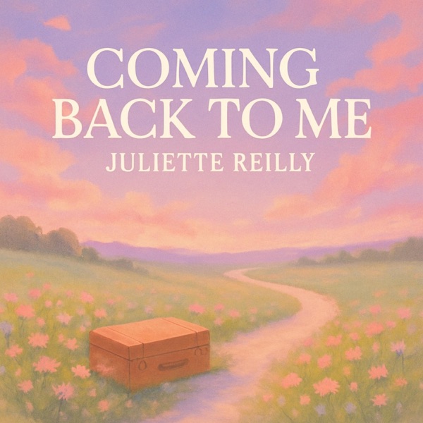 Coming Back to Me