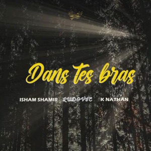 Dans tes bras (feat. Isham Shamir & Knathan)