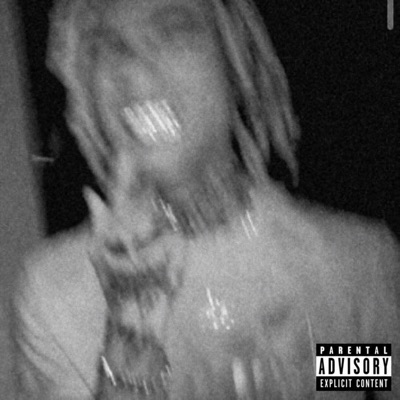 Lobby - Single