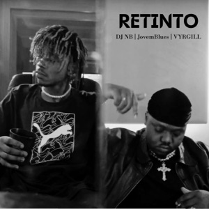 Retinto