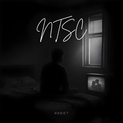 NTSC - Single