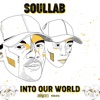 Into Our World (Intro) cover art