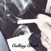 Calling Back - Single