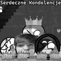 Serdeczne Kondolencje - 15. rocznica Katastrofy Smoleńskiej (feat. The Mappers, Justyn Bieborski, Adam Mapper & Prawdziwy Knopex) - Single - Memuś