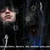 Dil Diyan Gallan