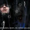 Dil Diyan Gallan