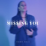 Missing You - Single