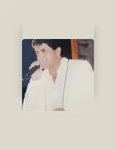 Ascolta İntiqam Kərimov, guarda video musicali, leggi la biografia, vedi le date del tour & altro!