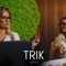 Trik - Adson lyrics