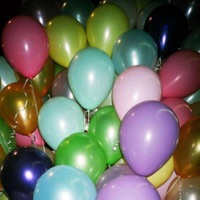 Flake - Single - Zukovstheworld