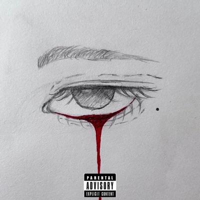 bleed