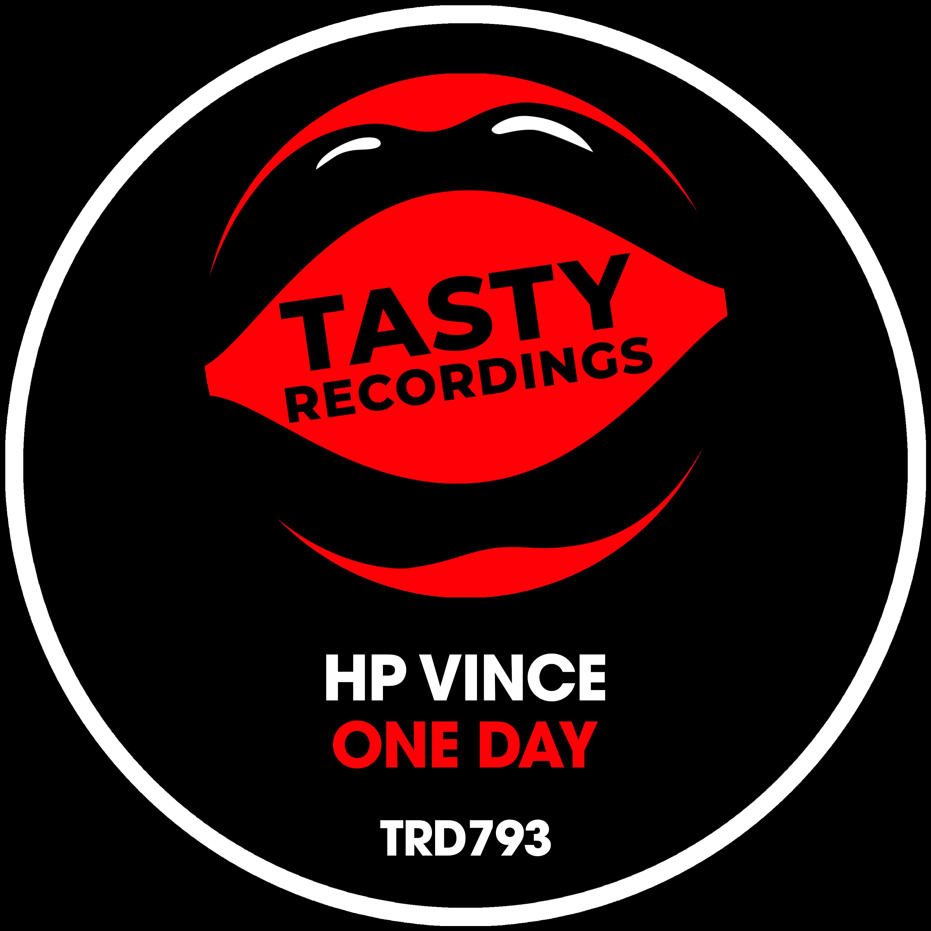 One Day - Single
