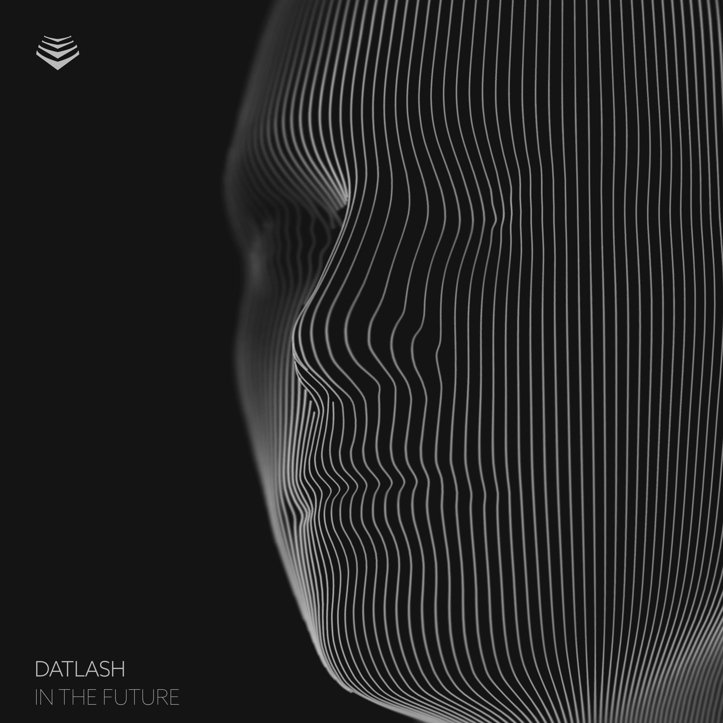 In The Future - Single