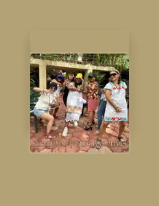 Listen to Kill Beat, watch music videos, read bio, see tour dates & more!