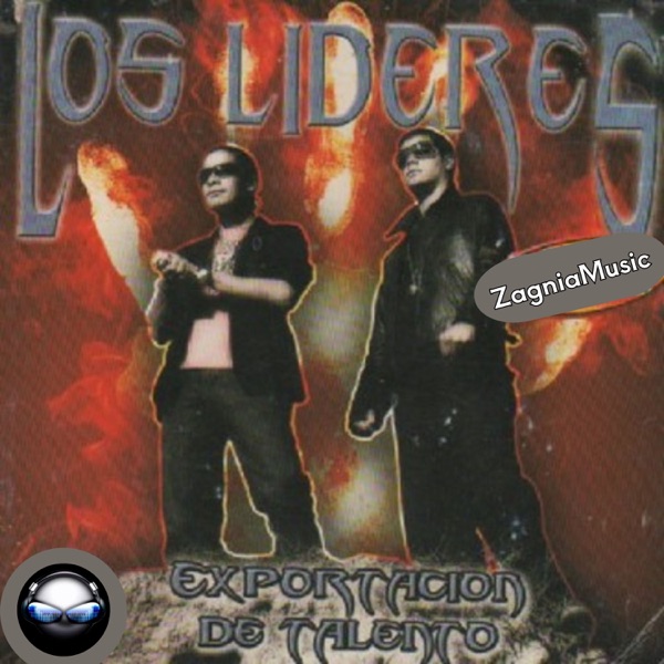 Exportación De Talento - Single