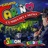 LA CUMBIA CARIÑO