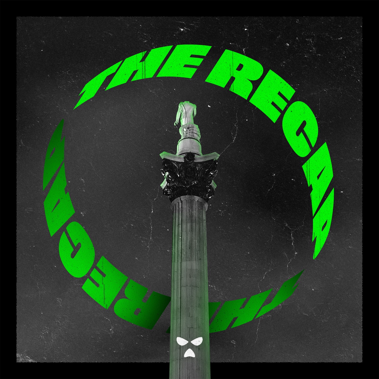Kneecap & Mozey – THE RECAP – Single (2025) [iTunes Match M4A]