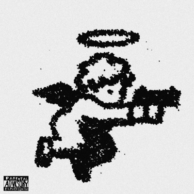 DIE CHASING - Single