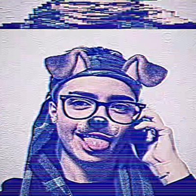 Me LLaman al iPhone (feat. prod. antoac) - Single