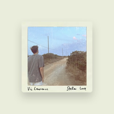 Listen to Vic Lawrence, watch music videos, read bio, see tour dates & more!