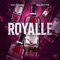 Royalle - Mc Nauak & Biazotto lyrics