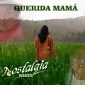 Querida Mamá