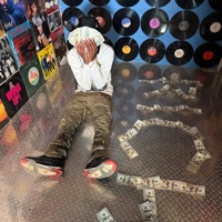 Time In - Single - Rich K.I.D