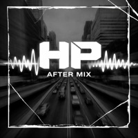 Hp (After Mix) - Single - Gonzalo Sarmiento & Julian Mujica
