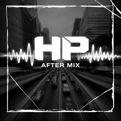 Hp (After Mix) - Single