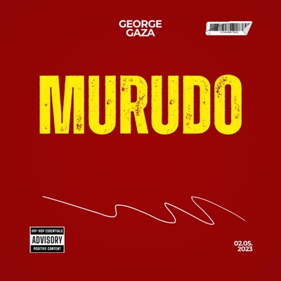 Murudo - Single