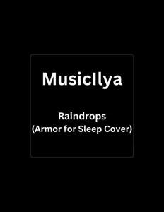 Listen to MusicIlya, watch music videos, read bio, see tour dates & more!