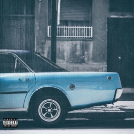 Feelin' Like Ye (feat. Qua.Litti) Uncle JoNH III