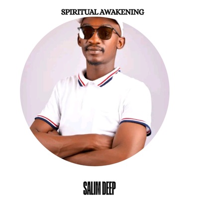 Spiritual Awakening - EP