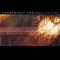 Blue Magnetic Ocean - Mystical Sun lyrics