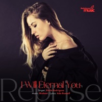 I Will Eternal You Reprise - Single - Kevin Rodriguez