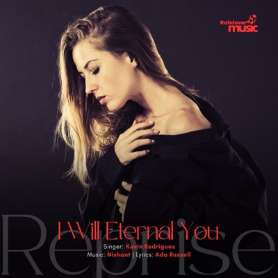 I Will Eternal You Reprise - Single