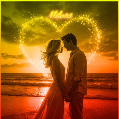 Agris Krūms-Mīļotā! (DJ Uga Chill Mix) - Single