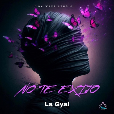 No Te Exijo - Single