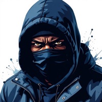 Bronx Drill Beat, Vol. 11 - Single - Elvis Beatz