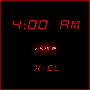 4 in the morning