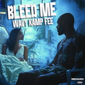 Bleed Me