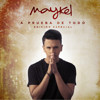 Qué Harías por Amor - Maykel