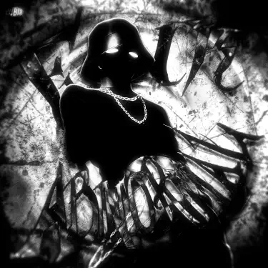 FUNK ABNORMAL (SLOWED)