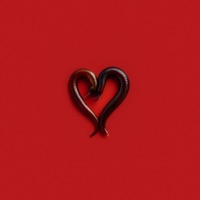 Любовь оставляет во мне следы - Single - Маугли
