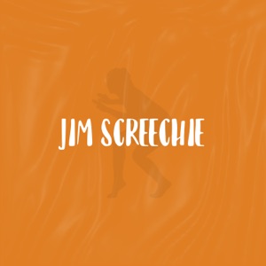 Jim Screechie